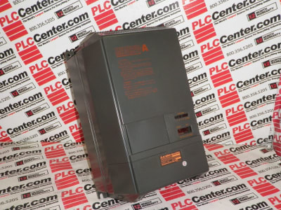 MITSUBISHI MRA3000