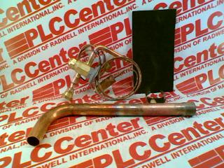 AMERICAN STANDARD TAYTXVA0E3C