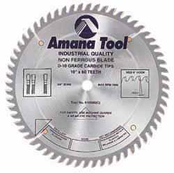 AMANA TOOL 510801