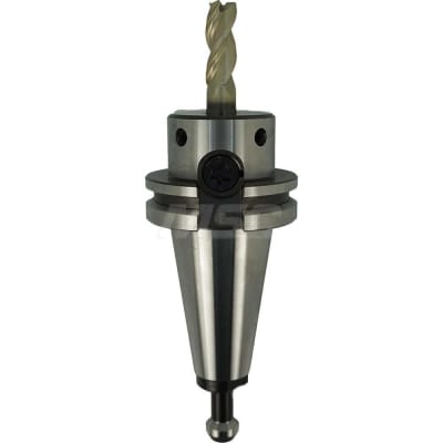 ACCUPRO 9078401/1055428