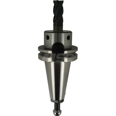 ACCUPRO 9078384/1055428