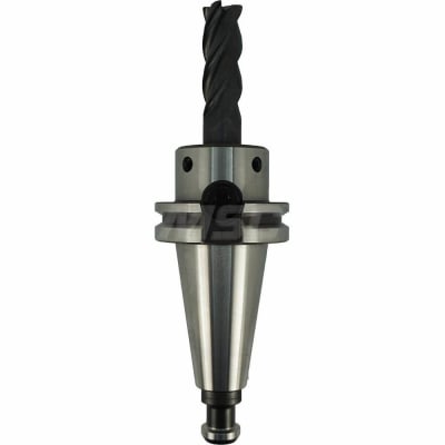 ACCUPRO 9078393/1055429