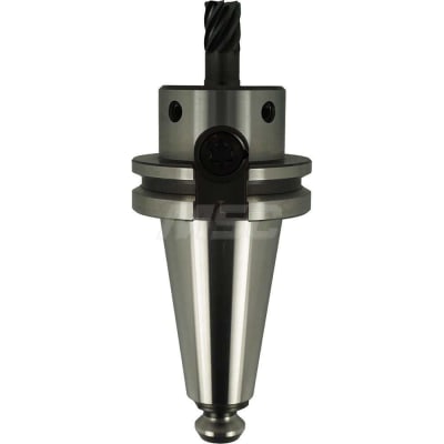 ACCUPRO 9078388/1055427