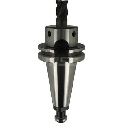 ACCUPRO 9078405/1055429