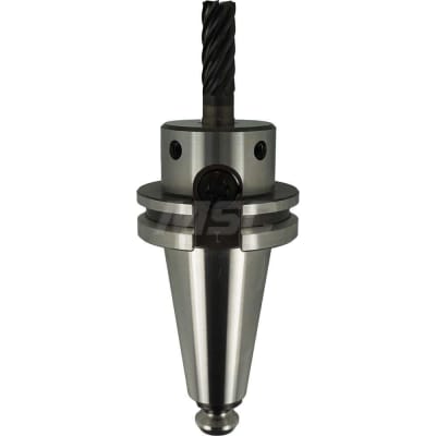ACCUPRO 9078386/1055427