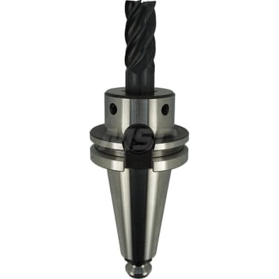 ACCUPRO 9078399/1055427