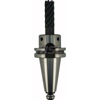 ACCUPRO 9078382/1055427