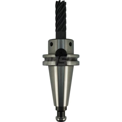 ACCUPRO 9078382/1055429