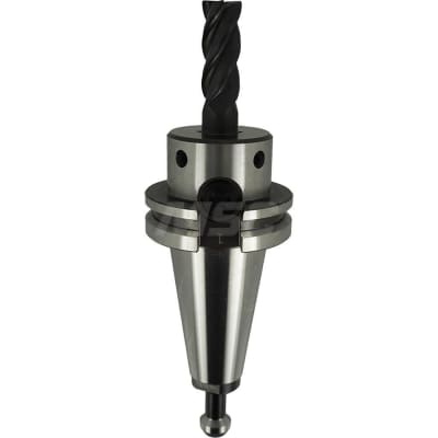 ACCUPRO 9078402/1055428