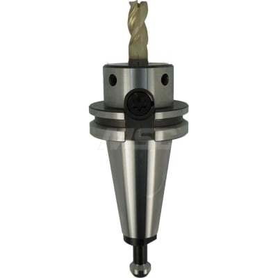 ACCUPRO 9078396/1055428