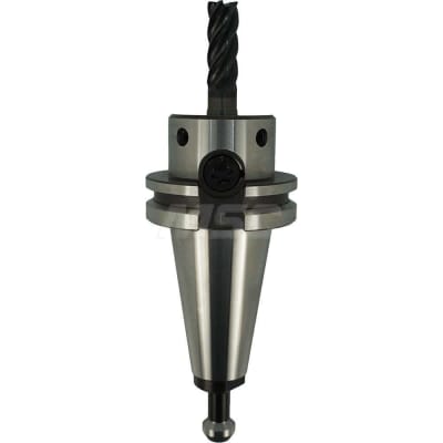 ACCUPRO 9078375/1055428