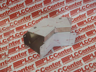 NVENT CTS66EFCO45SS