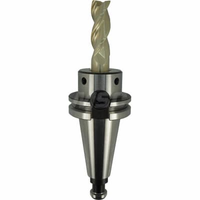 ACCUPRO 9078404/1055429