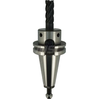ACCUPRO 9078400/1055428