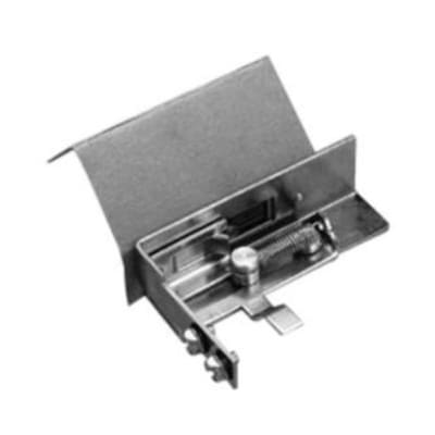 SIEMENS DS200EK1