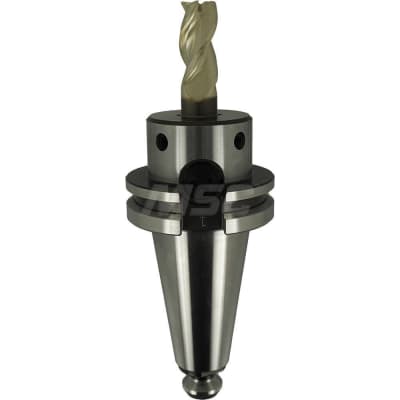 ACCUPRO 9078398/1055427