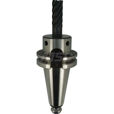 ACCUPRO 9078381/1055427