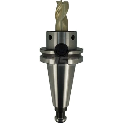 ACCUPRO 9078394/1055429