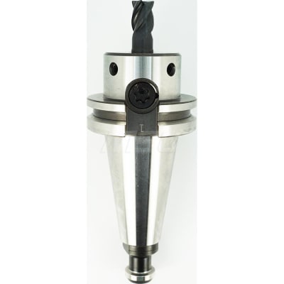 ACCUPRO 9078408/1055429