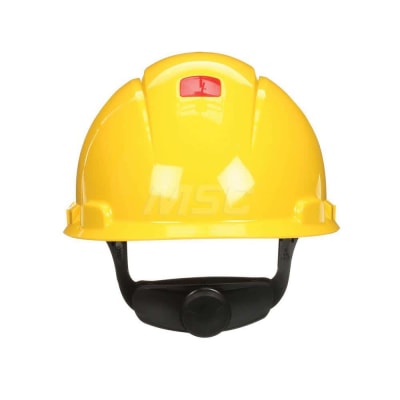 3M 70071736196