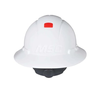 3M 70071736444