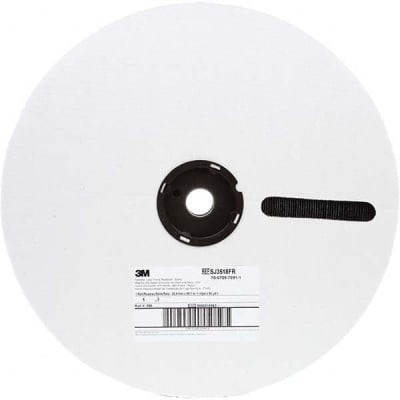 3M 7000042869