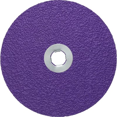 3M 7100242970