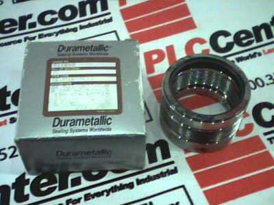 DURAMETALLIC TCUM1875CY3