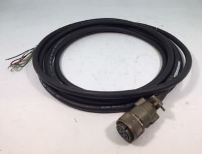 ALLEN BRADLEY 1326-CFU-15