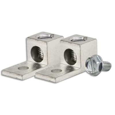 SIEMENS DS200GK