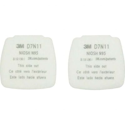 3M 7100213450