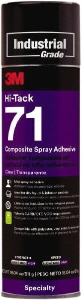 3M 7010407935