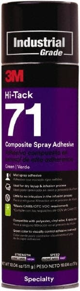 3M 7010412264