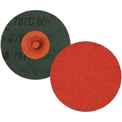 3M 7100100978