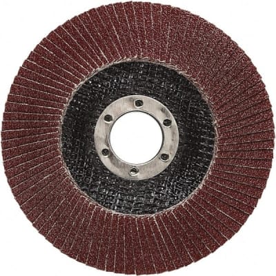 3M 7100104978