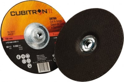 3M 7100019074