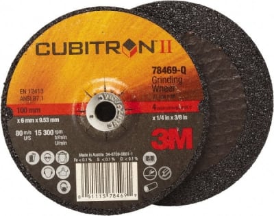 3M 7100086893