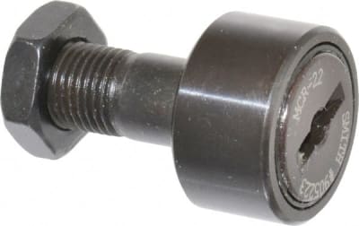 ACCURATE BUSHING MCR-22