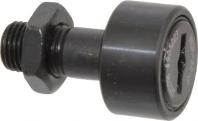 ACCURATE BUSHING MCR-22-S