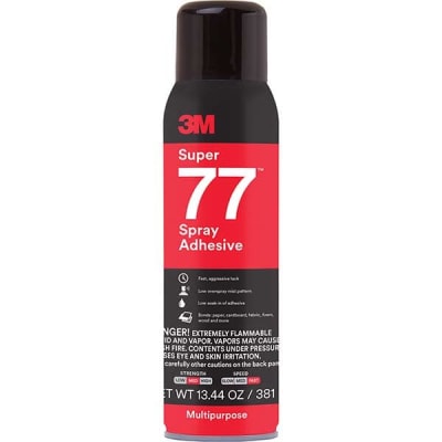 3M 7010366503
