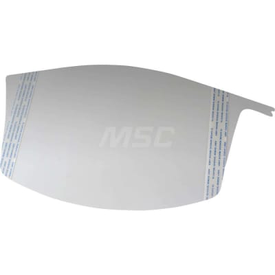 3M 7000127689