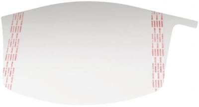 3M 7100138631