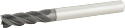 ACCUPRO 6503220