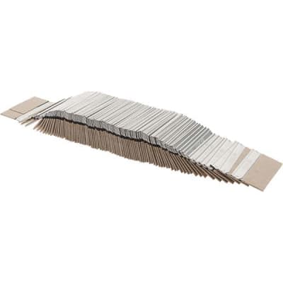 AMERICAN LINE 66-0403