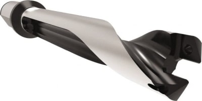 ALLIED MACHINE 60529S-32FM