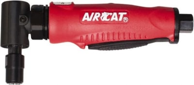 AIRCAT PNEUMATIC 6255