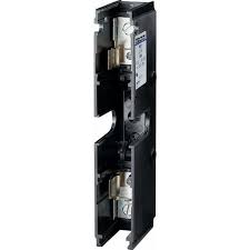 MERSEN X097310