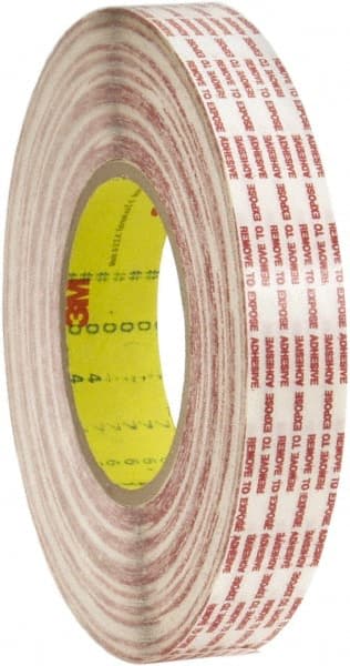 3M 7000048735