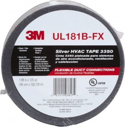 3M 7010334739