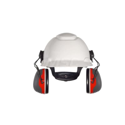 3M 7000104077
